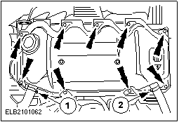 B2101062